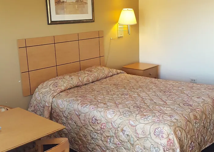 New Relax Bridgeview