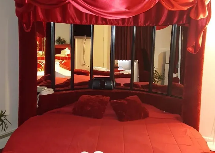 New Relax Bridgeview